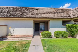 Photo #2: 6683110 Listing 