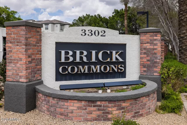MLS: 6683140 Condo For Sale