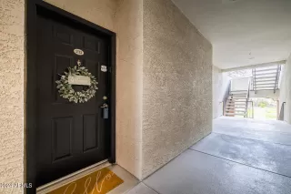 Photo #1: 6683140 Listing 