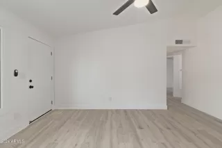 Photo #1: 6683147 Listing