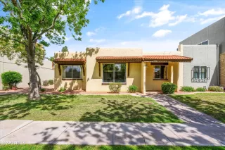 Photo #1: 6683198 Listing