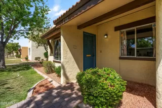 Photo #2: 6683198 Listing