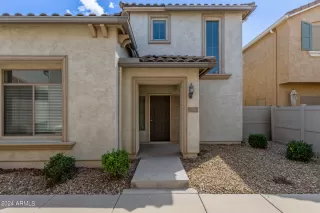 Photo #1: 6683210 Listing 