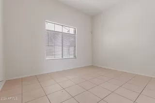 Photo #4: 6683210 Listing 