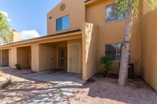 Photo #1: 6683355 Listing 