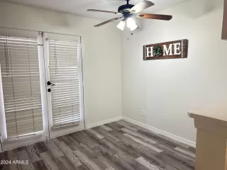 Photo #4: 6683355 Listing 