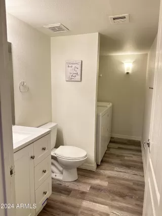 Photo #5: 6683355 Listing 