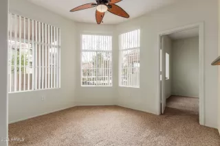 Photo #6: 6683382 Listing