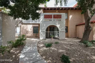 Photo #1: 6683410 Listing