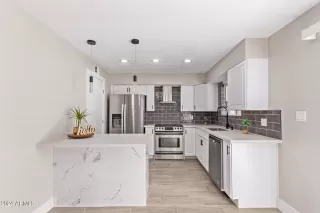 Photo #1: 6683515 Listing 