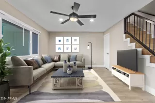 Photo #4: 6683515 Listing 