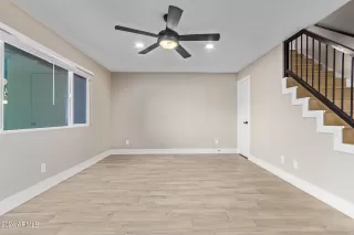 Photo #5: 6683515 Listing 