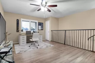 Photo #3: 6683536 Listing 