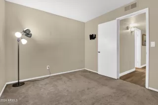 Photo #4: 6683536 Listing 