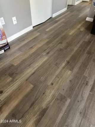 Photo #1: 6683556 Listing