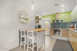 Photo #3: 6683589 Listing 