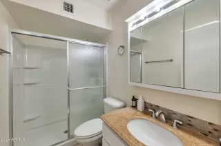 Photo #3: 6683594 Listing 