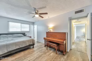 Photo #4: 6683594 Listing 