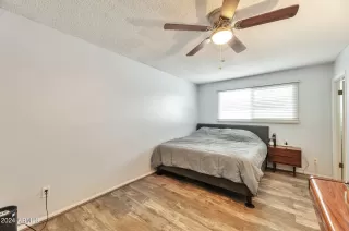 Photo #5: 6683594 Listing 