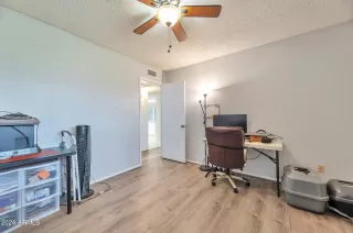 Photo #6: 6683594 Listing 