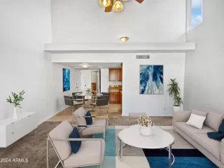 Photo #1: 6683621 Listing