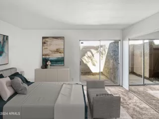 Photo #3: 6683621 Listing