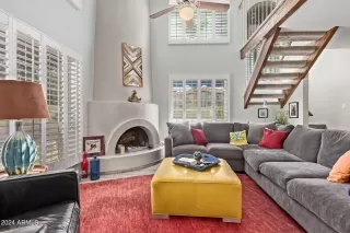 Photo #2: 6683664 Listing 