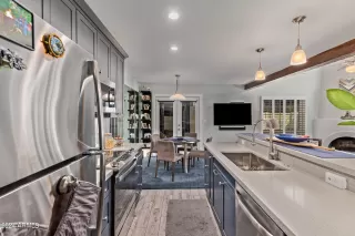 Photo #5: 6683664 Listing 