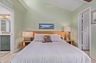 Photo #6: 6683664 Listing 