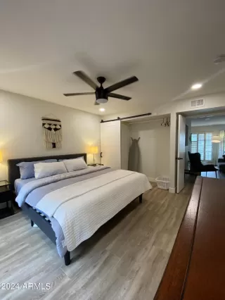 Photo #5: 6683667 Listing 