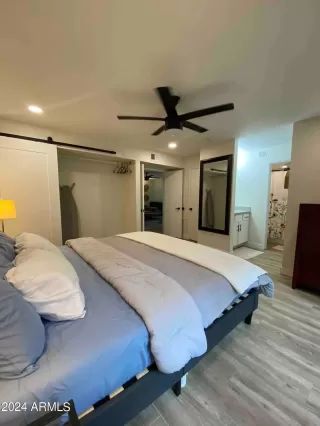 Photo #6: 6683667 Listing 