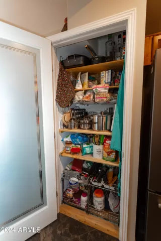 Photo #5: 6683703 Listing