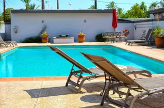 Photo #1: 6683713 Listing