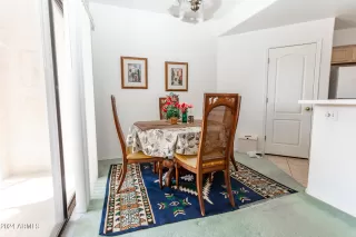 Photo #4: 6683833 Listing 