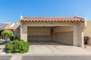 Photo #6: 6683900 Listing