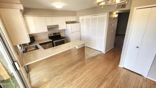 Photo #2: 6683927 Listing