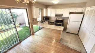 Photo #4: 6683927 Listing