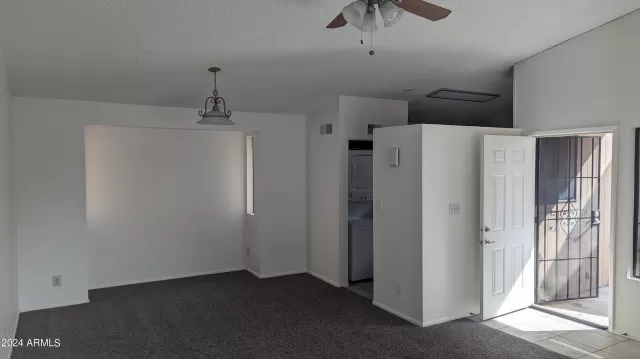 MLS: 6683962 Condo For Sale