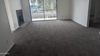 Photo #1: 6683962 Listing 