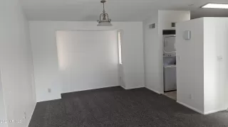 Photo #2: 6683962 Listing 