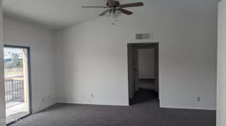 Photo #3: 6683962 Listing 