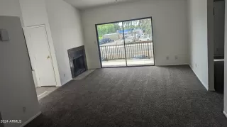 Photo #4: 6683962 Listing 