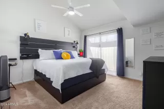 Photo #2: 6683995 Listing 