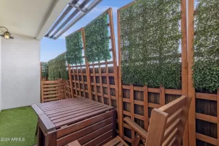 Photo #5: 6684056 Listing 