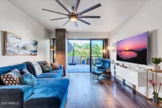 Photo #2: 6684064 Listing