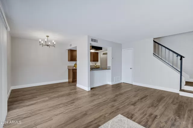 MLS: 6684250 Condo For Sale