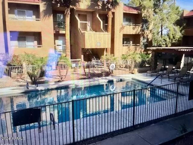 MLS: 6684336 Condo For Sale