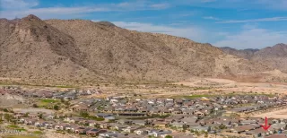 Photo #1: 6684362 Listing