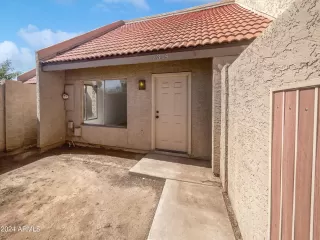 Photo #1: 6684377 Listing