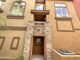 Photo #1: 6684379 Listing 